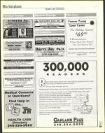 image of December 14, 2001 - number 121