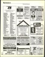 image of December 14, 2001 - number 122