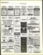 image of December 14, 2001 - number 123