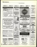 image of December 14, 2001 - number 124