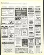 image of December 14, 2001 - number 125