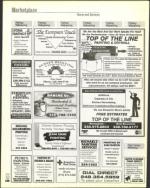 image of December 14, 2001 - number 126