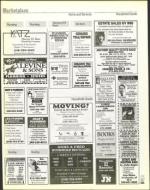 image of December 14, 2001 - number 127