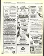 image of December 14, 2001 - number 128