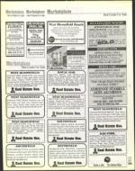 image of December 14, 2001 - number 129