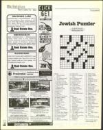 image of December 14, 2001 - number 130