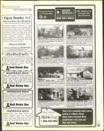 image of December 14, 2001 - number 131