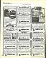 image of December 14, 2001 - number 132