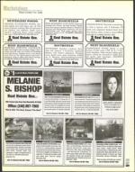 image of December 14, 2001 - number 133