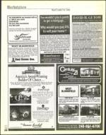 image of December 14, 2001 - number 134