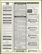 image of December 14, 2001 - number 135