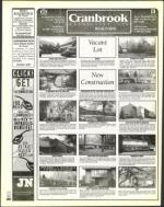 image of December 14, 2001 - number 136