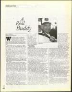 image of December 14, 2001 - number 140