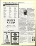 image of December 14, 2001 - number 142