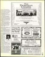 image of December 14, 2001 - number 143