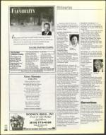 image of December 14, 2001 - number 144