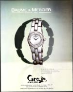 image of December 21, 2001 - number 2