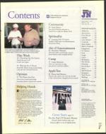 image of December 21, 2001 - number 3