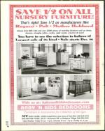 image of December 21, 2001 - number 4