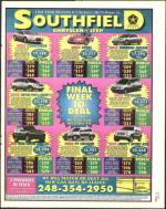 image of December 21, 2001 - number 7