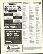 image of December 21, 2001 - number 8