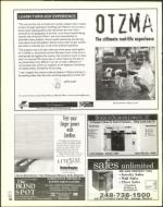 image of December 21, 2001 - number 10