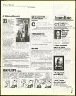 image of December 21, 2001 - number 11