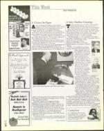 image of December 21, 2001 - number 12