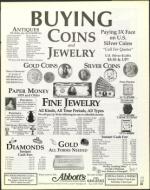 image of December 21, 2001 - number 13