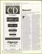 image of December 21, 2001 - number 14