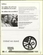 image of December 21, 2001 - number 15