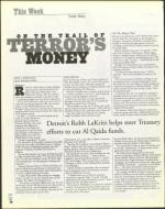 image of December 21, 2001 - number 16