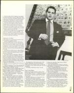 image of December 21, 2001 - number 17