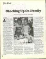 image of December 21, 2001 - number 18