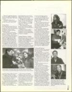 image of December 21, 2001 - number 19