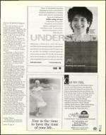 image of December 21, 2001 - number 21