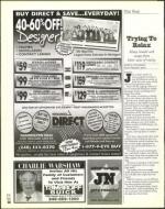 image of December 21, 2001 - number 22