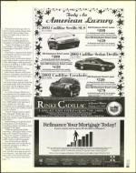 image of December 21, 2001 - number 23