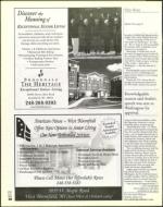 image of December 21, 2001 - number 24