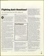 image of December 21, 2001 - number 25