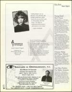 image of December 21, 2001 - number 26