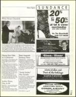 image of December 21, 2001 - number 27