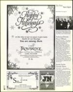 image of December 21, 2001 - number 28