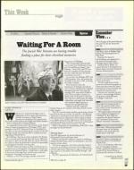 image of December 21, 2001 - number 29