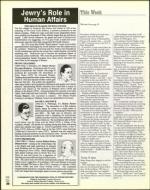 image of December 21, 2001 - number 30