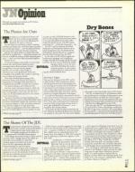 image of December 21, 2001 - number 31