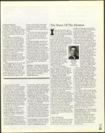 image of December 21, 2001 - number 33