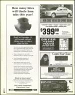 image of December 21, 2001 - number 34