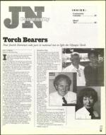 image of December 21, 2001 - number 35