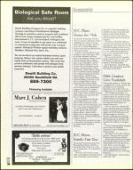 image of December 21, 2001 - number 38